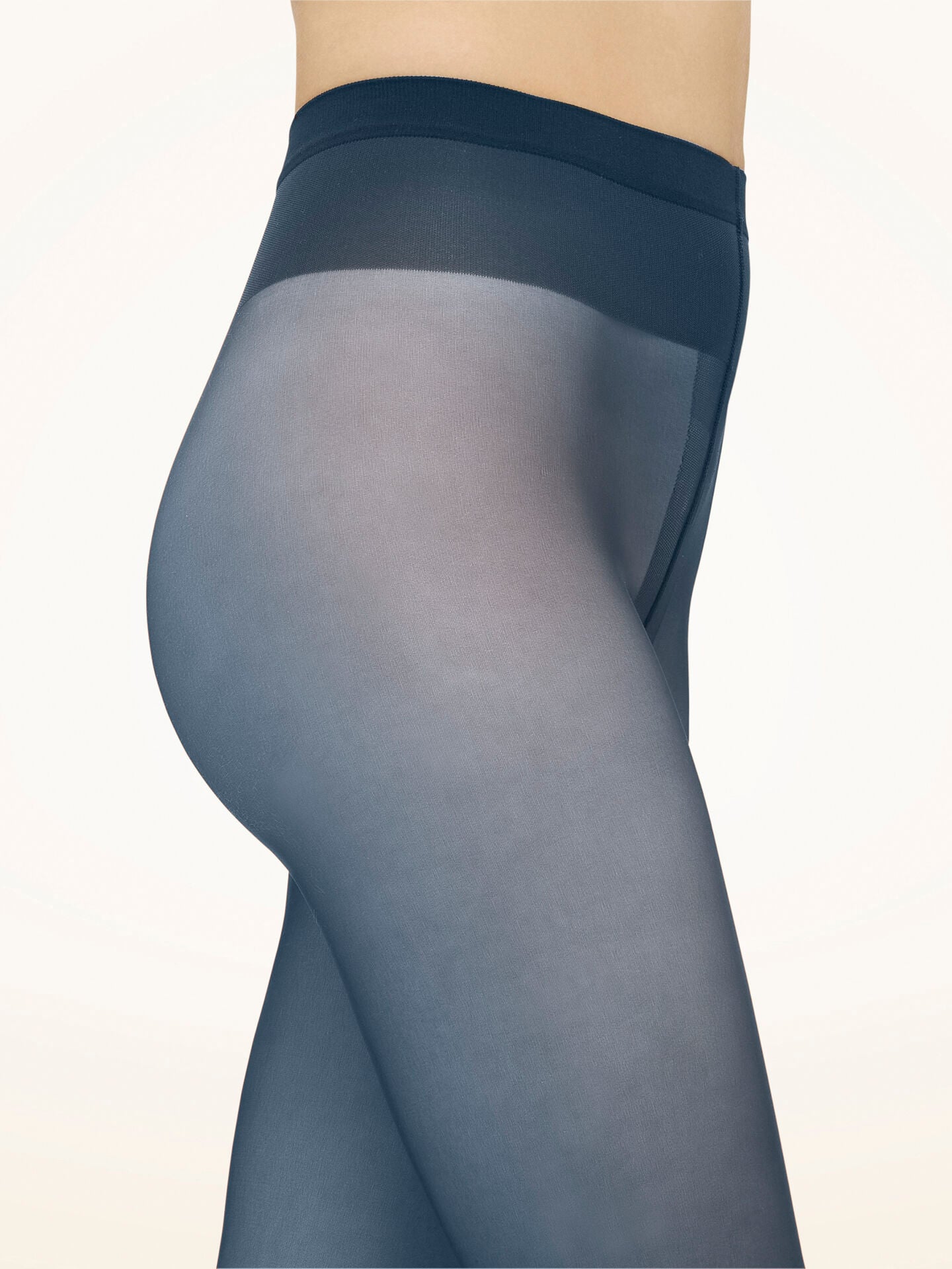 INDIVIDUAL 20 TIGHTS INDIVIDUAL 20 TIGHTS