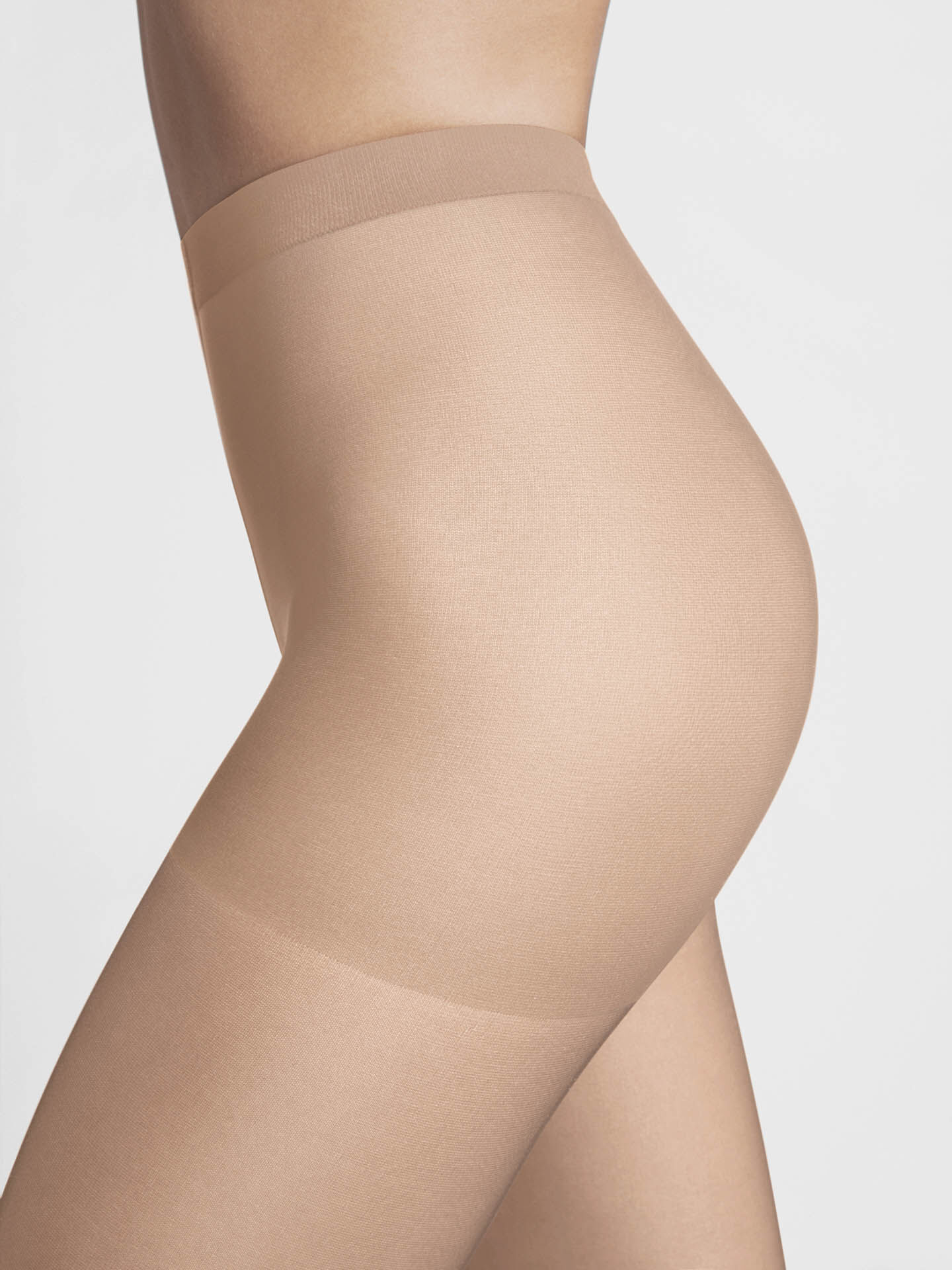 LIGHT SUPPORT 40 TIGHTS LIGHT SUPPORT 40 TIGHTS