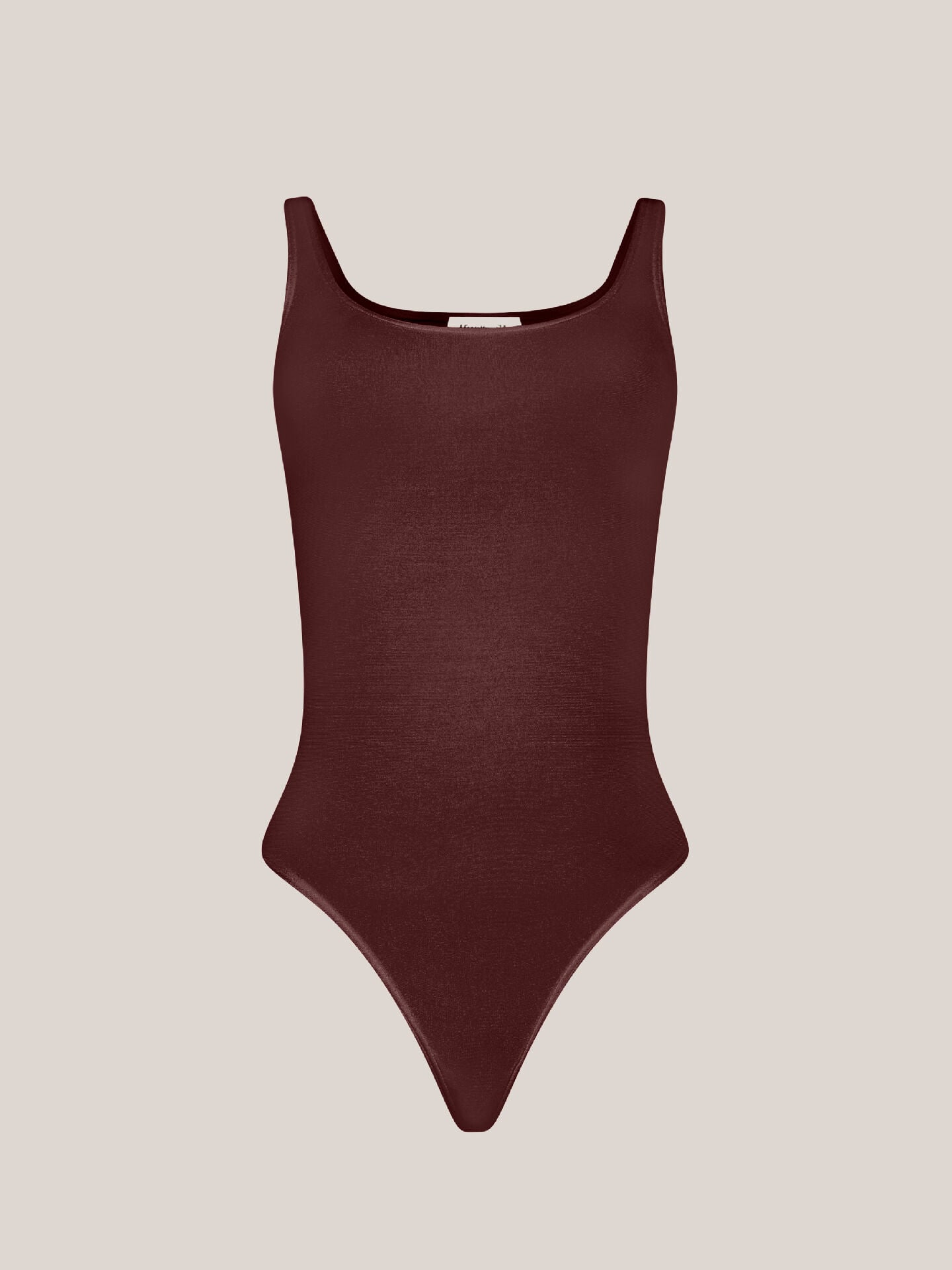 JAMAIKA STRING BODY JAMAIKA STRING BODY