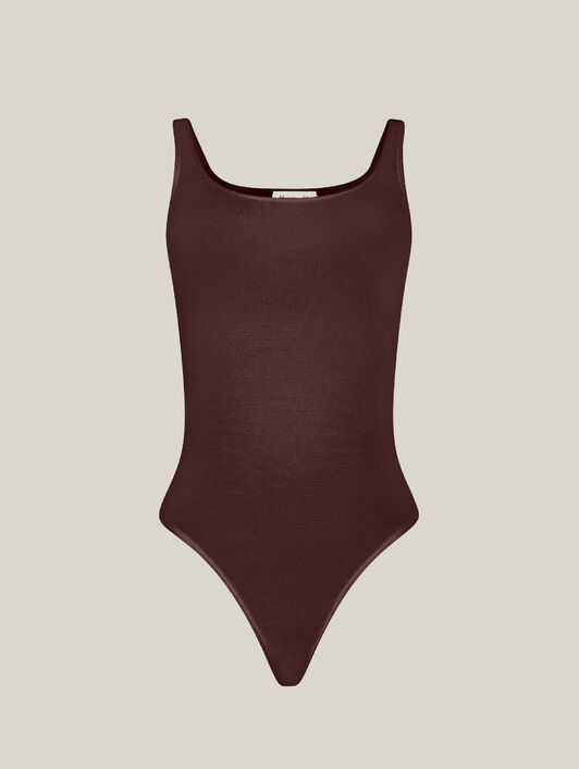 JAMAIKA STRING BODY JAMAIKA STRING BODY