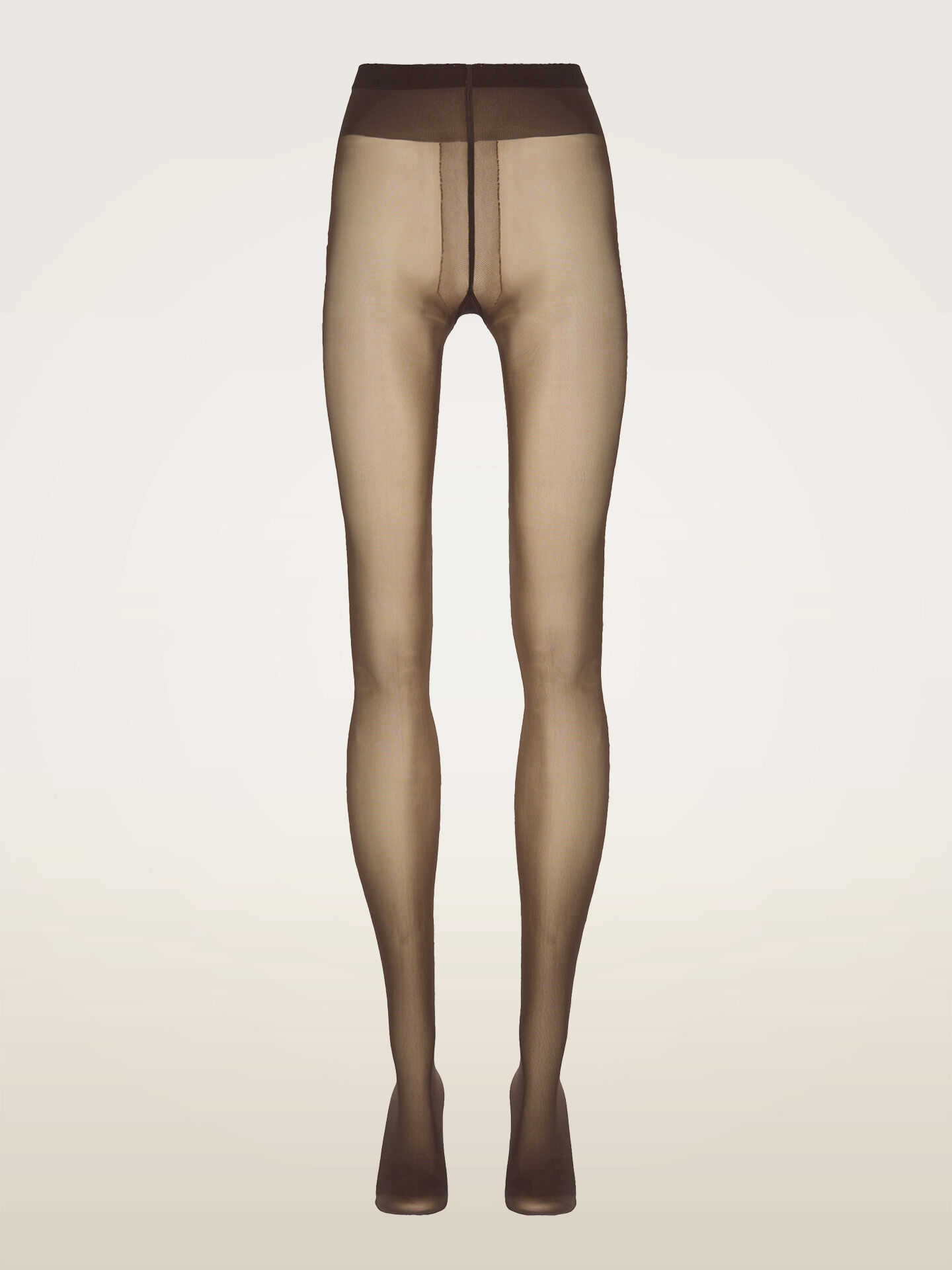 CRYSTAL TIGHTS CRYSTAL TIGHTS