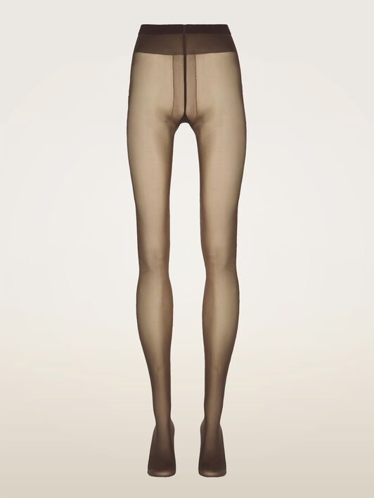 CRYSTAL TIGHTS CRYSTAL TIGHTS
