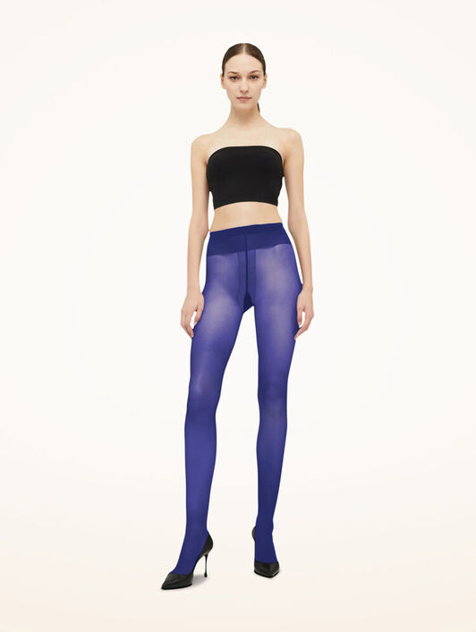 INDIVIDUAL 20 TIGHTS