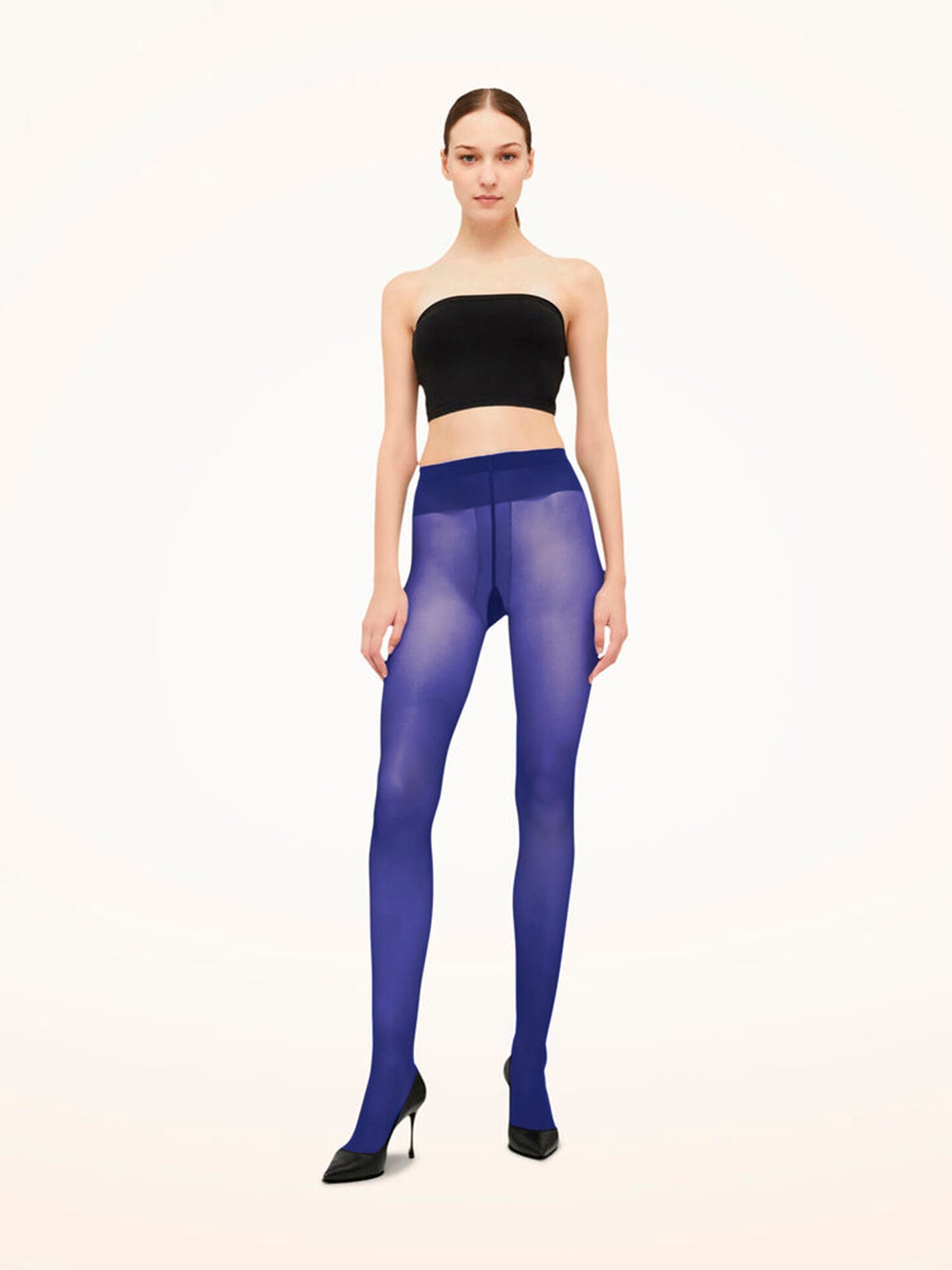 INDIVIDUAL 20 TIGHTS