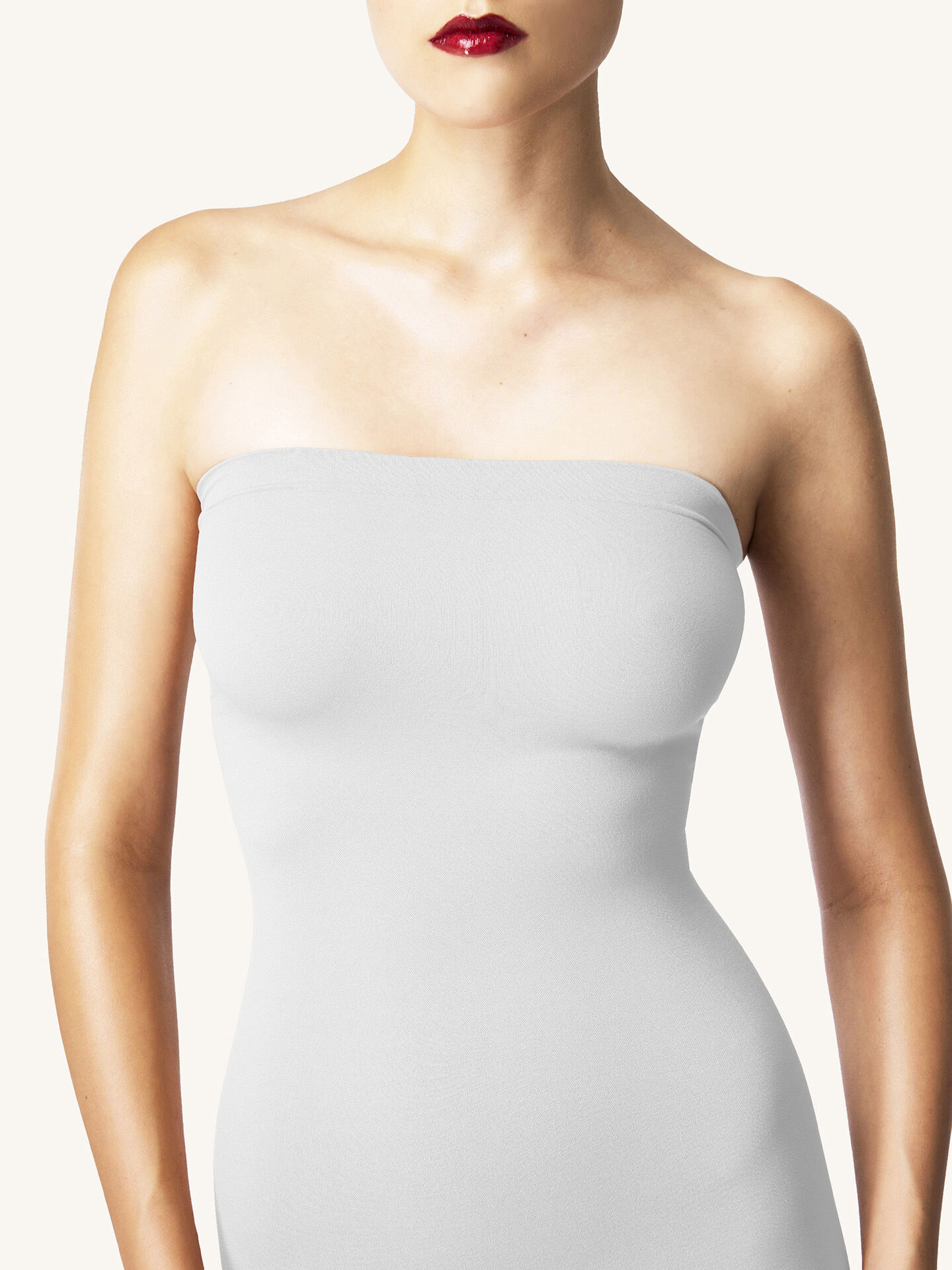 SHAPING FATAL DRESS SHAPING FATAL DRESS