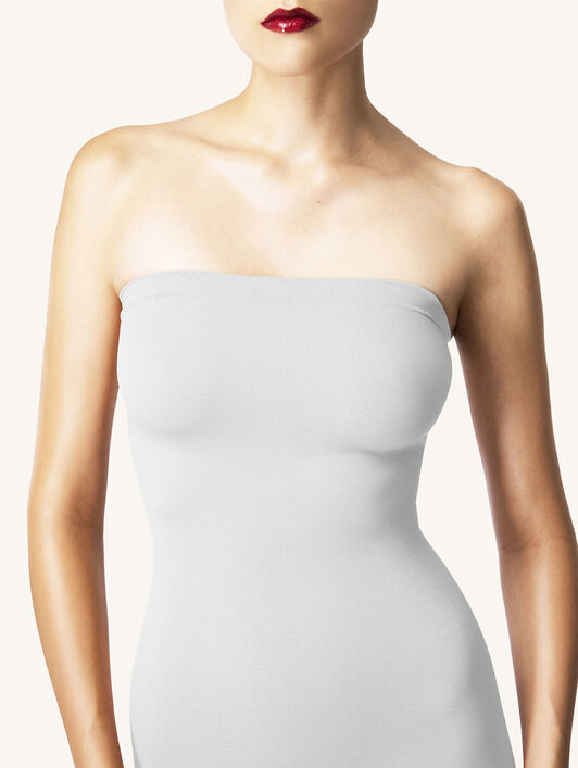 SHAPING FATAL DRESS SHAPING FATAL DRESS