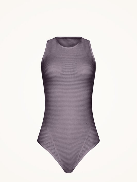 GRID NET BODY GRID NET BODY
