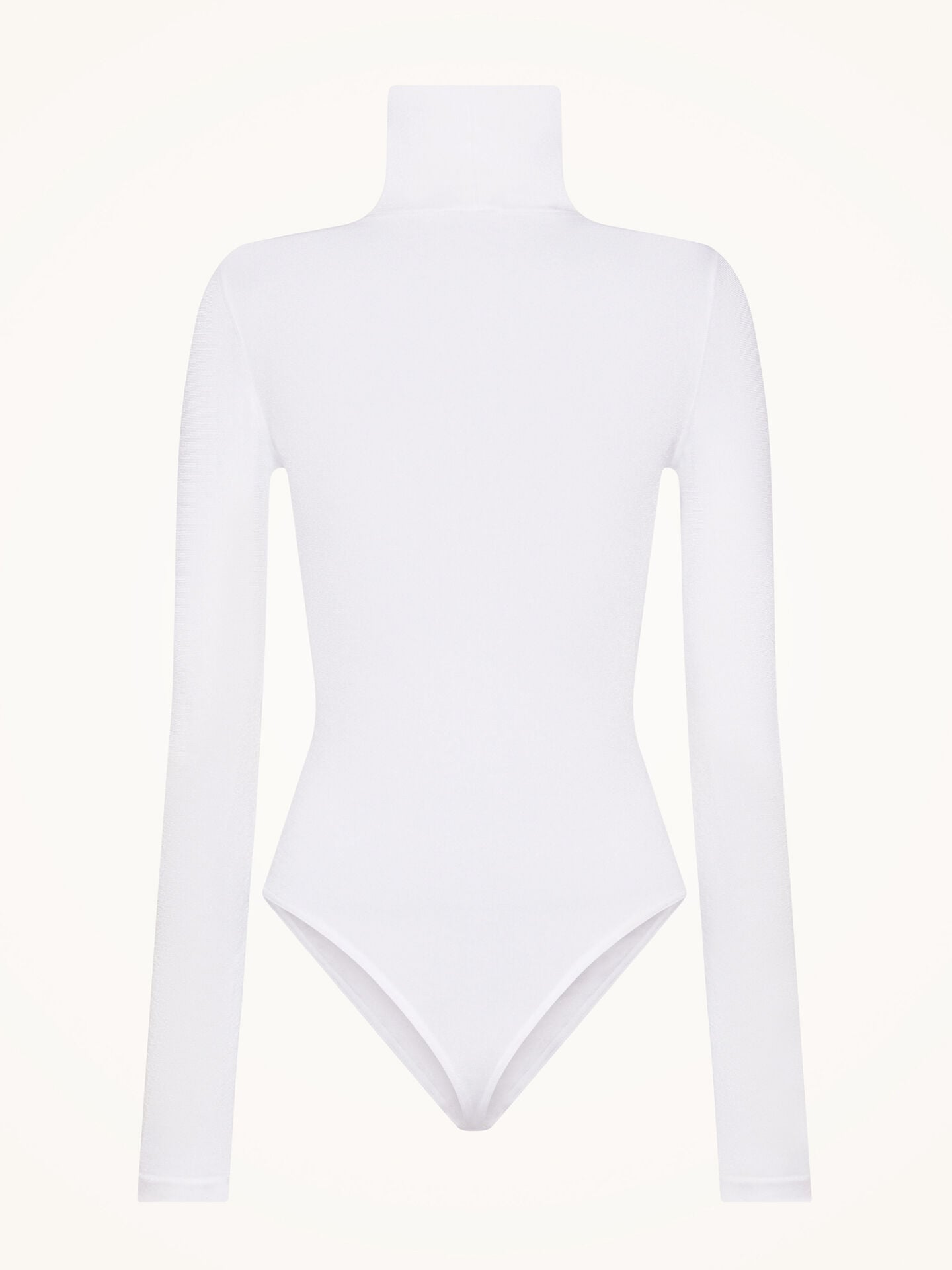 COLORADO STRING BODY COLORADO STRING BODY