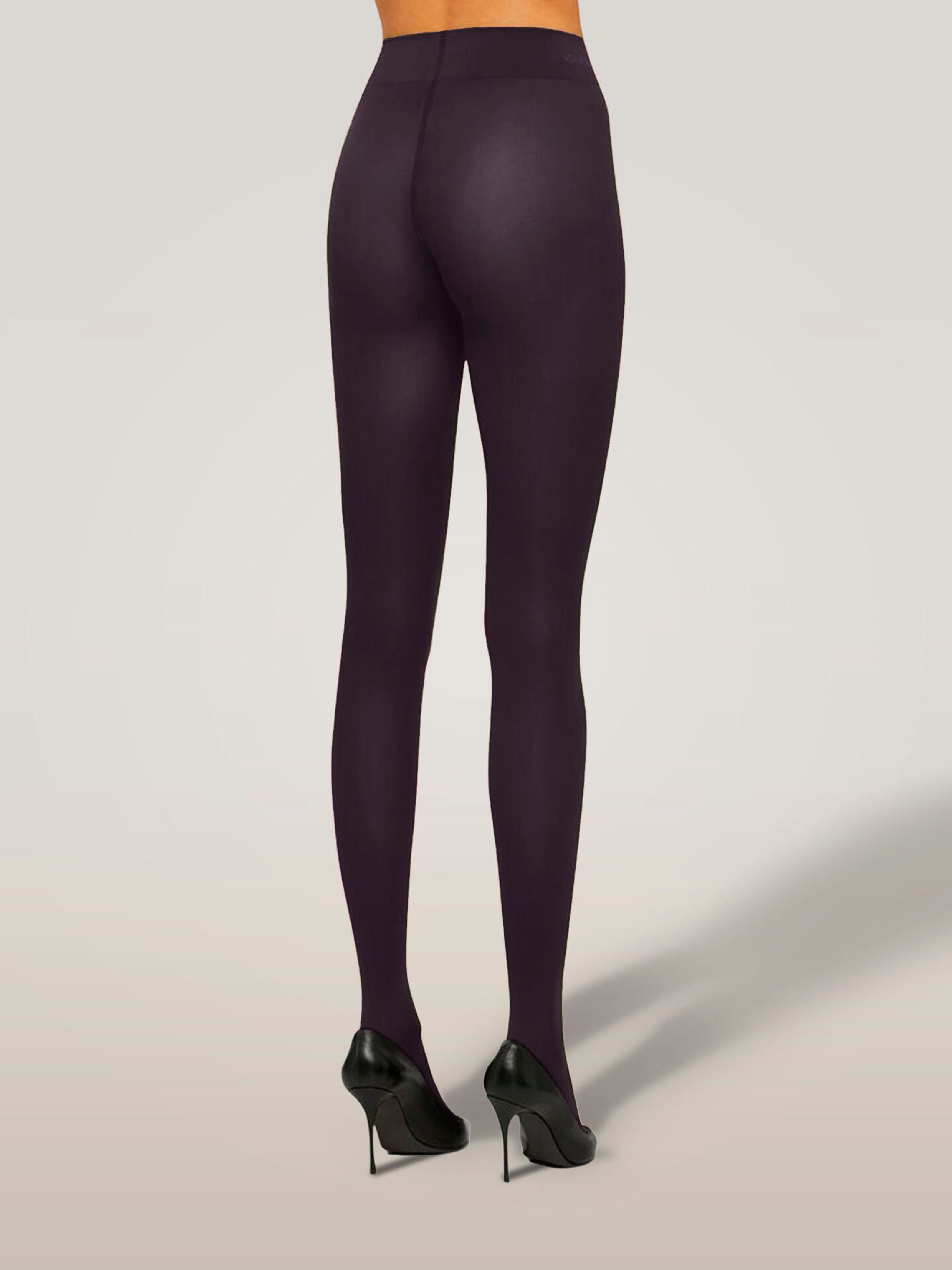 VELVET DE LUXE 66 TIGHTS VELVET DE LUXE 66 TIGHTS