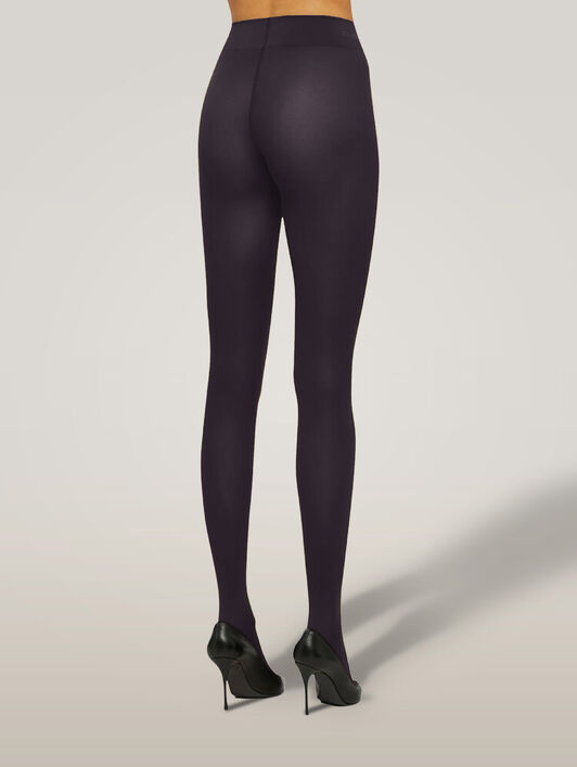 VELVET DE LUXE 66 TIGHTS VELVET DE LUXE 66 TIGHTS