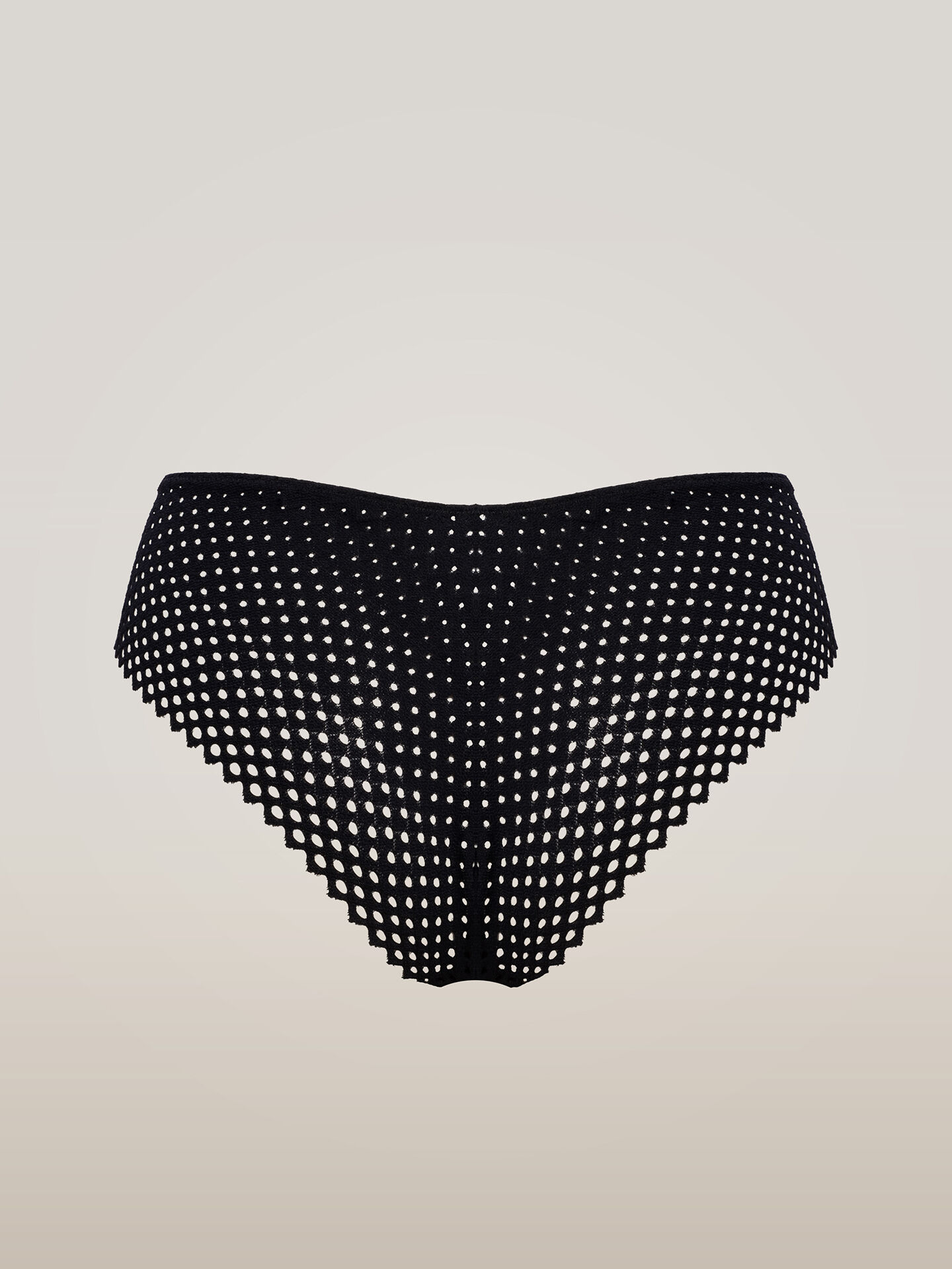 ROMANTIC NET BRIEF