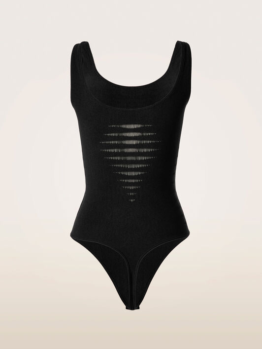 SLASH STRING BODY