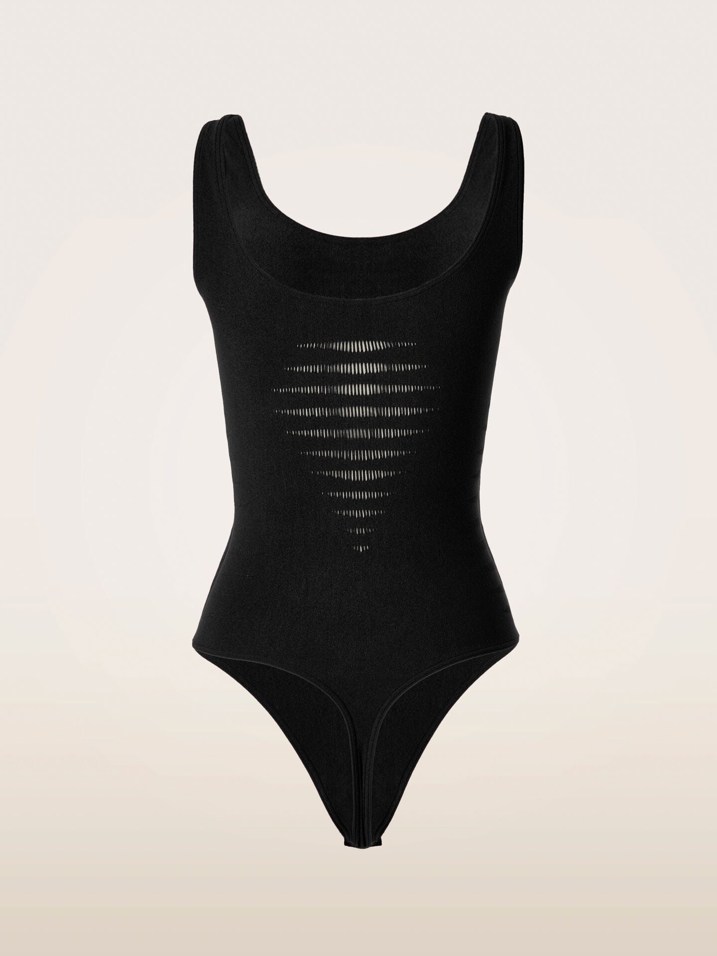 SLASH STRING BODY