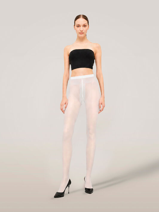 INDIVIDUAL 20 TIGHTS