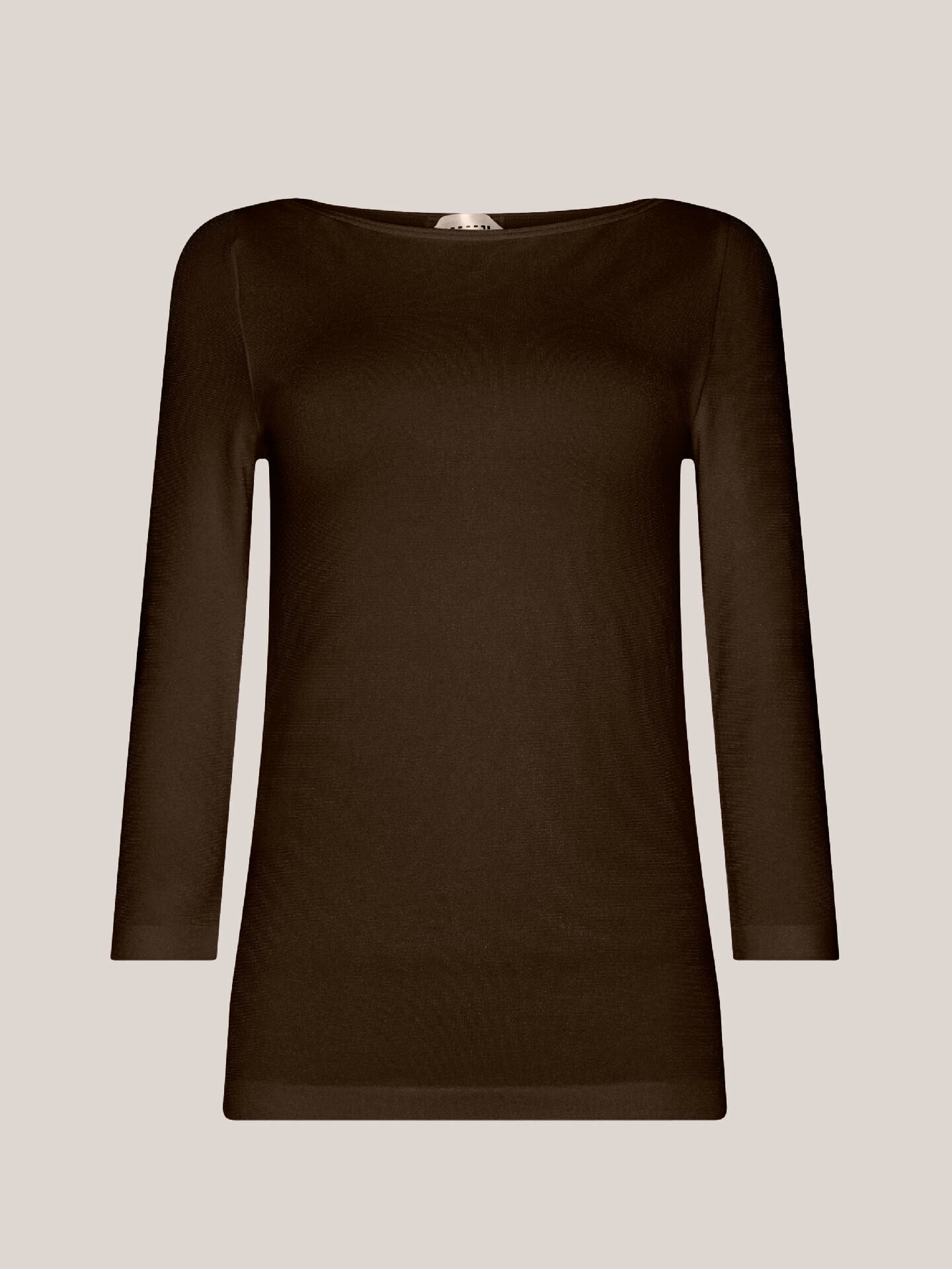 CORDOBA TOP LONG SLEEVES CORDOBA TOP LONG SLEEVES