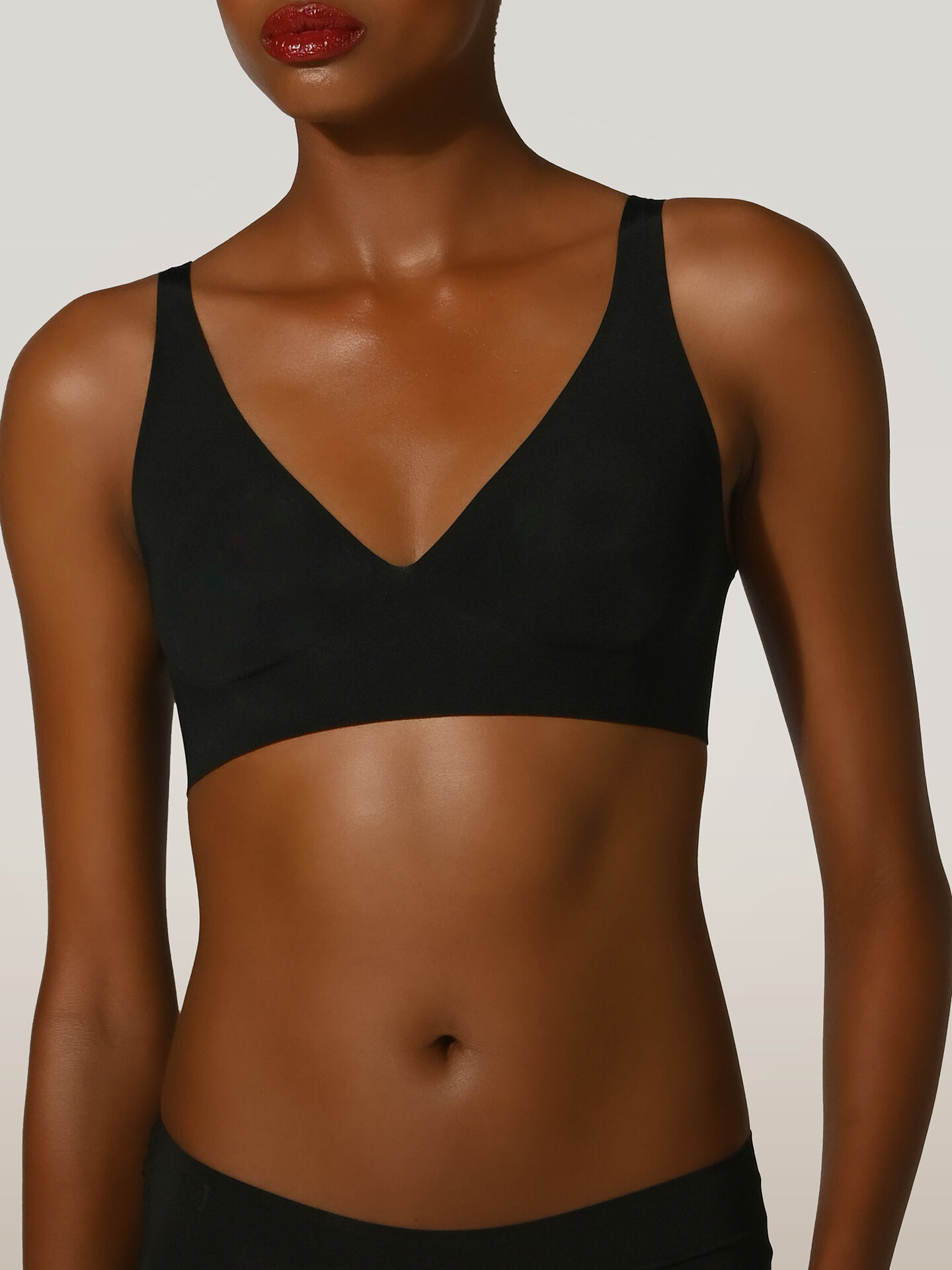 PURE 3W SKIN BRA PURE 3W SKIN BRA