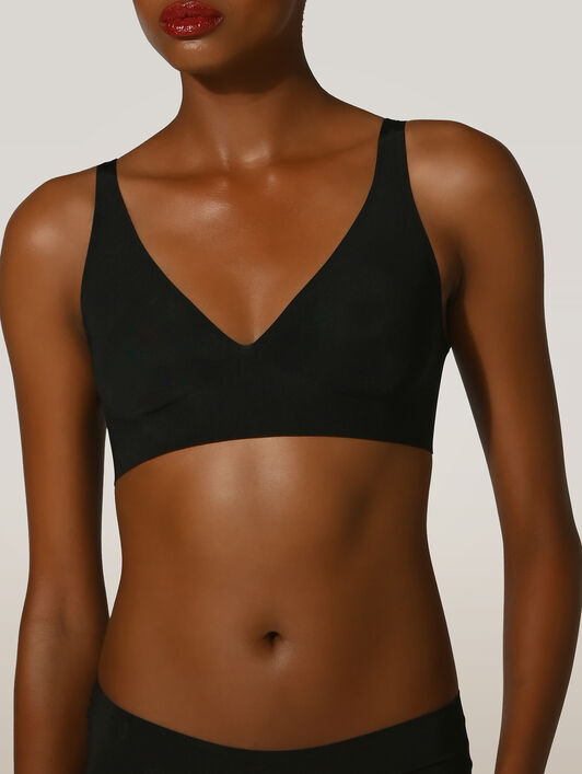 PURE 3W SKIN BRA PURE 3W SKIN BRA