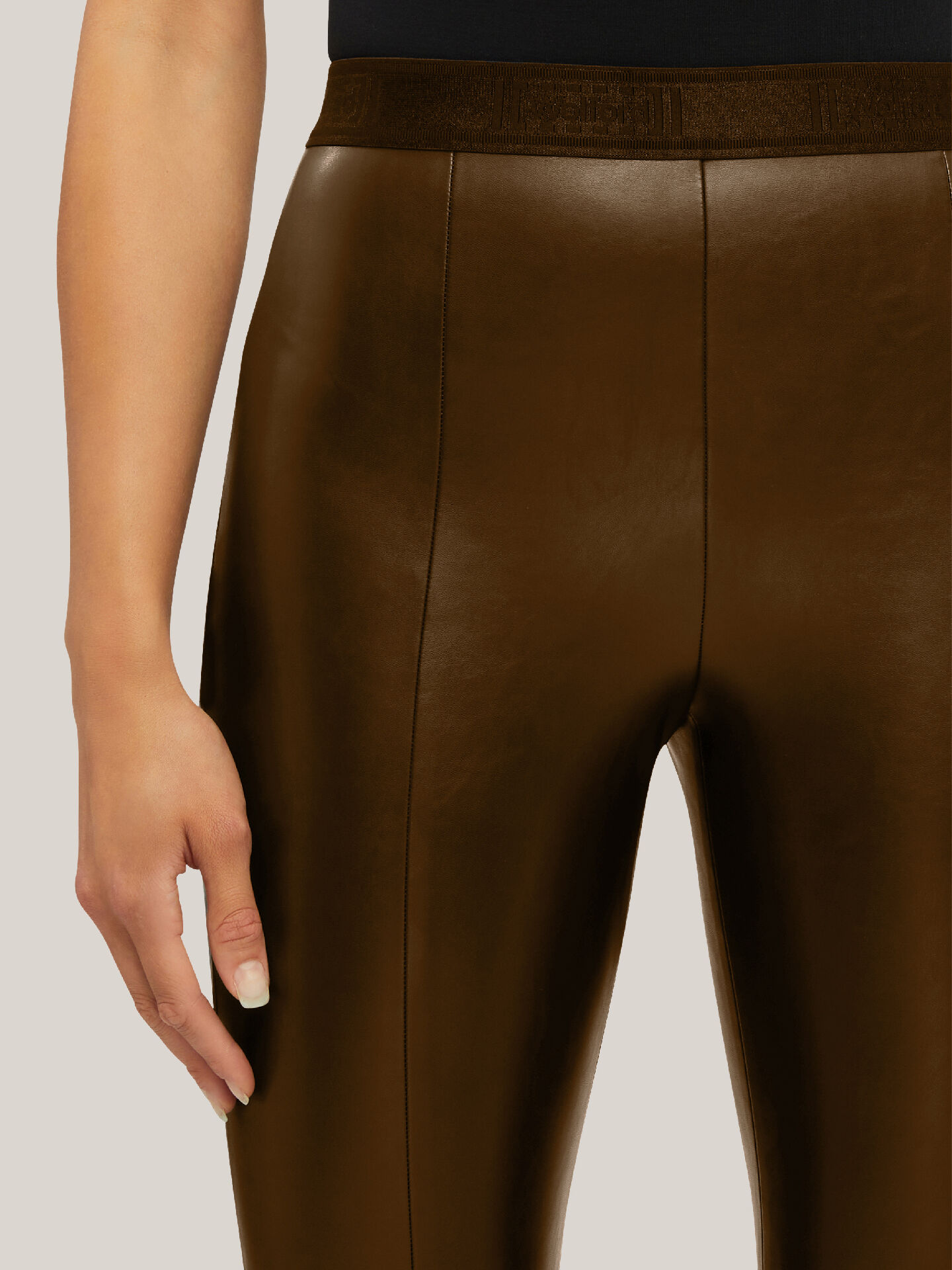 JENNA TROUSERS