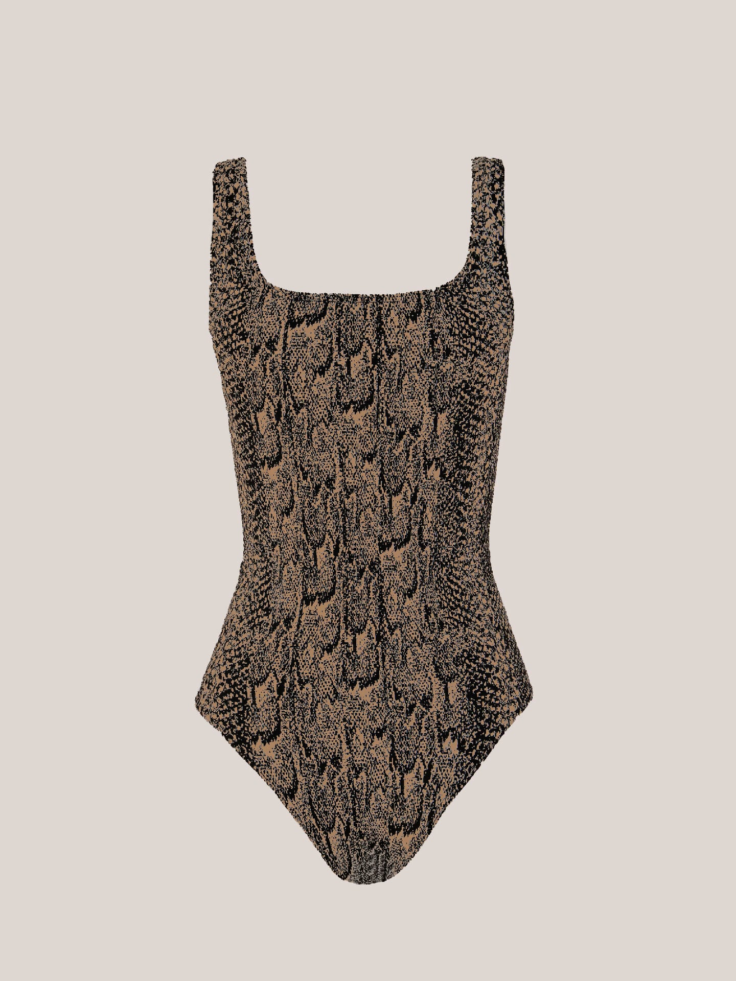 SEAMLESS PYTHON BODY SEAMLESS PYTHON BODY