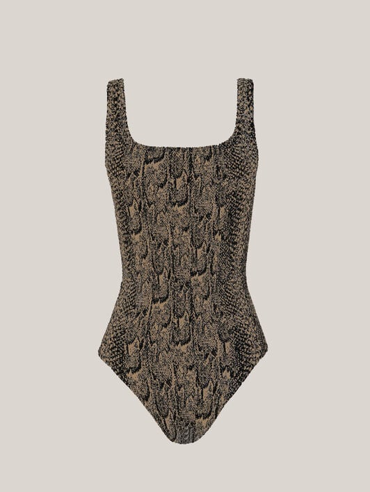 SEAMLESS PYTHON BODY SEAMLESS PYTHON BODY