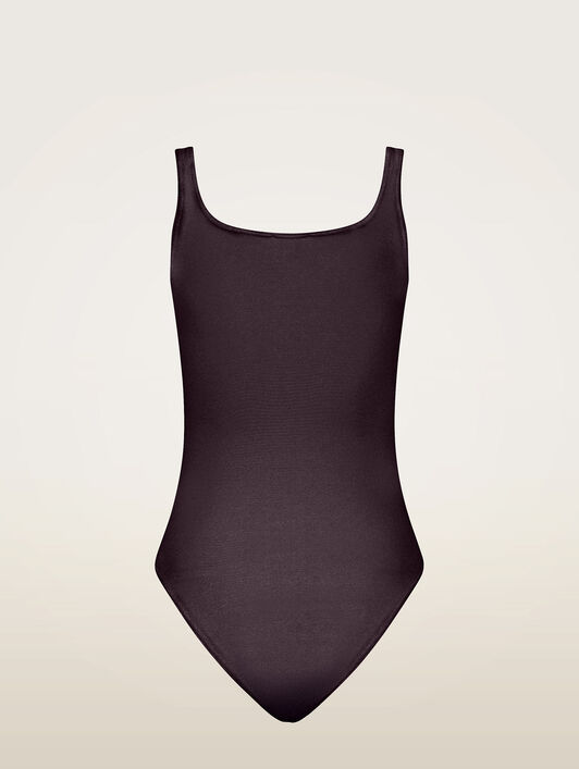 JAMAIKA STRING BODY JAMAIKA STRING BODY