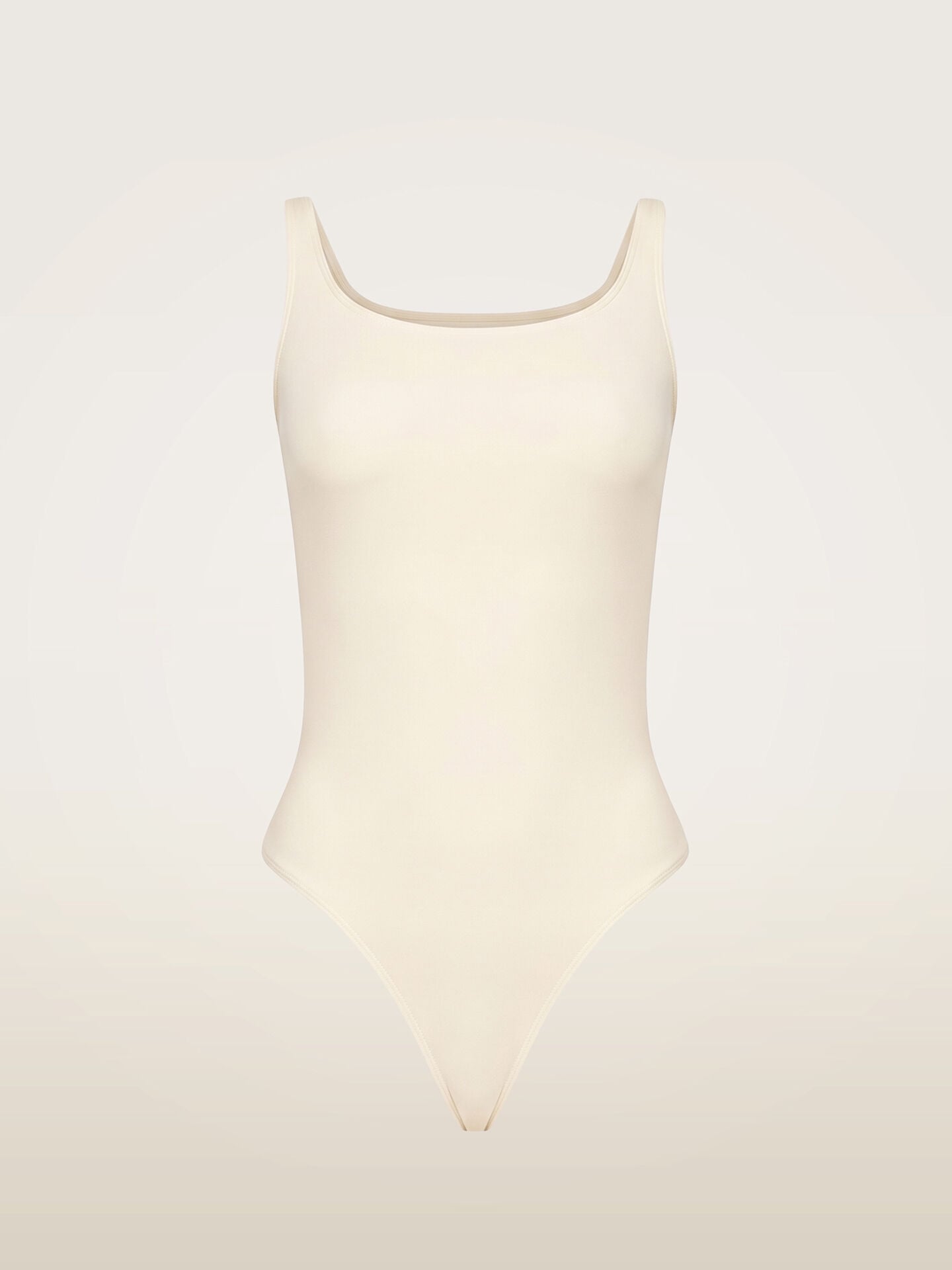 JAMAIKA STRING BODY JAMAIKA STRING BODY