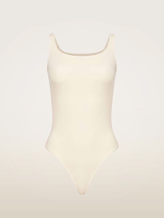 JAMAIKA STRING BODY JAMAIKA STRING BODY