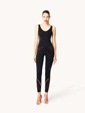 VENUS LEGGINGS