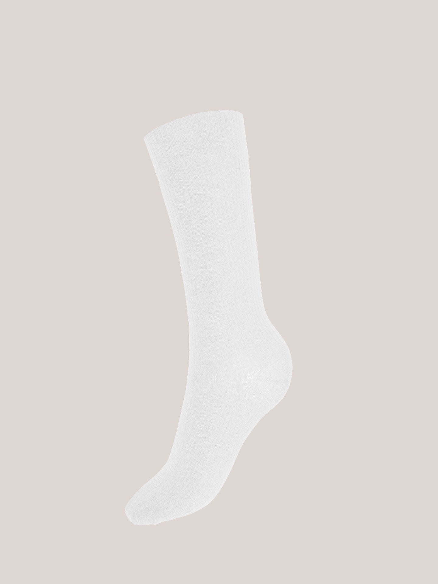 COTTON COMPRESSION SOCKS COTTON COMPRESSION SOCKS
