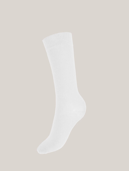 COTTON COMPRESSION SOCKS COTTON COMPRESSION SOCKS