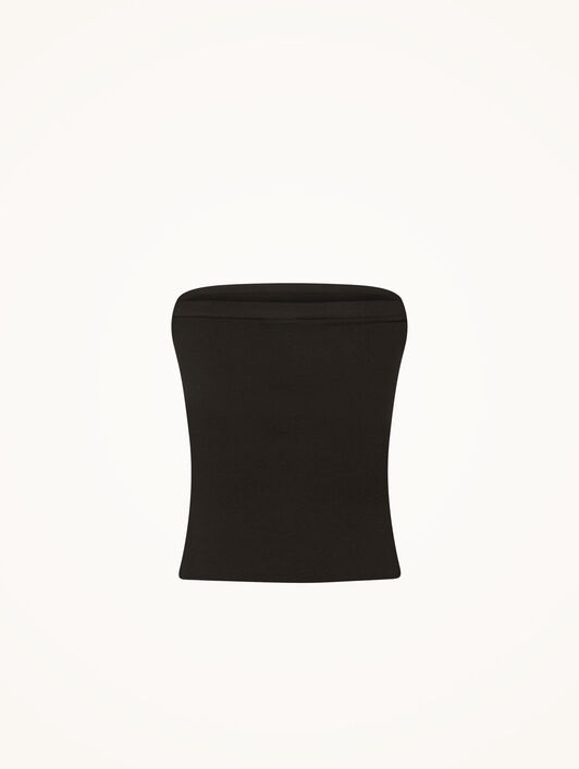 FATAL TOP SLEEVELESS