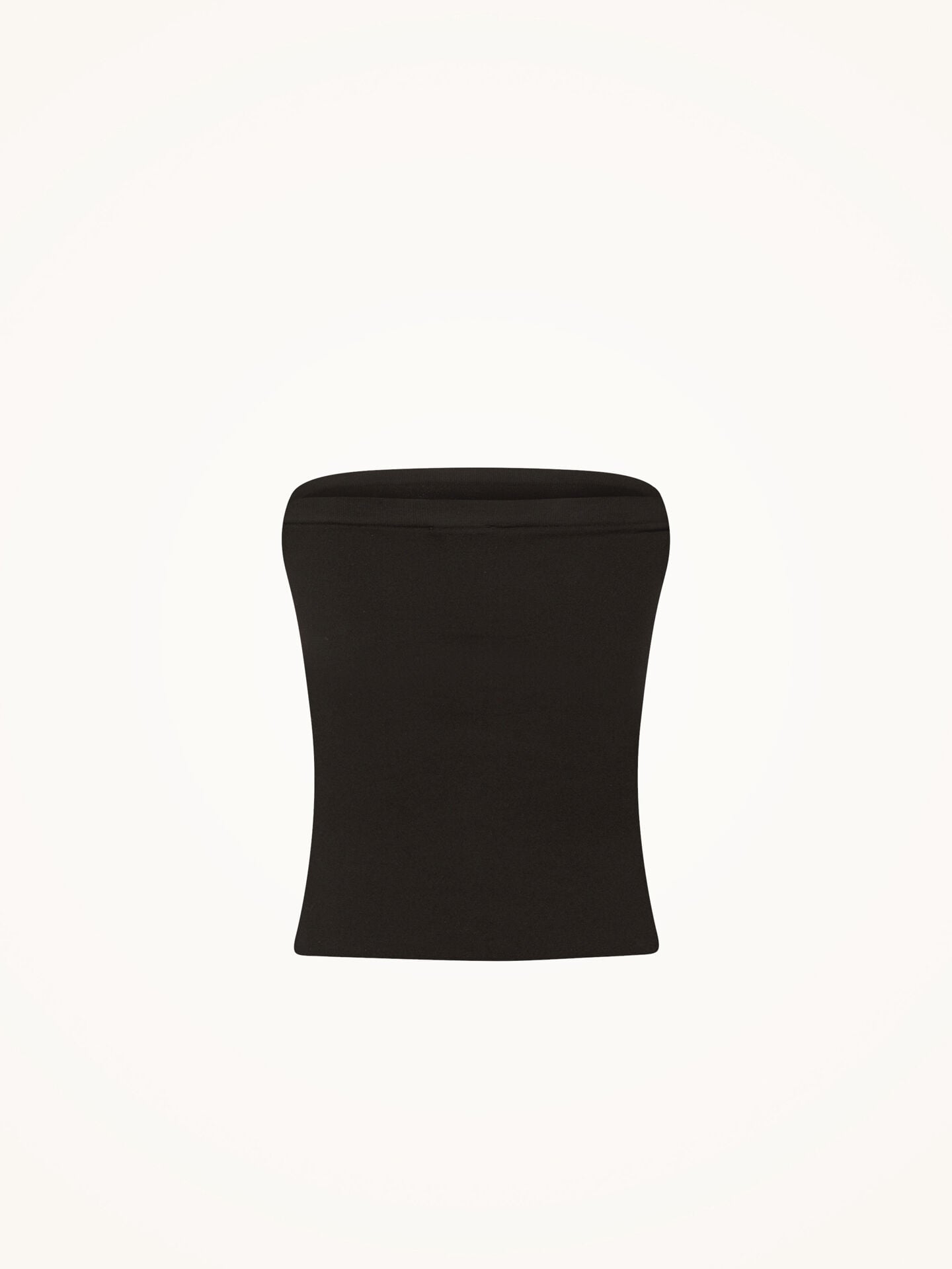 FATAL TOP SLEEVELESS
