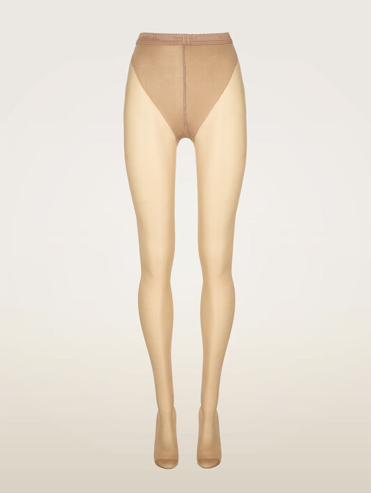 SHIMMER 20 TIGHTS