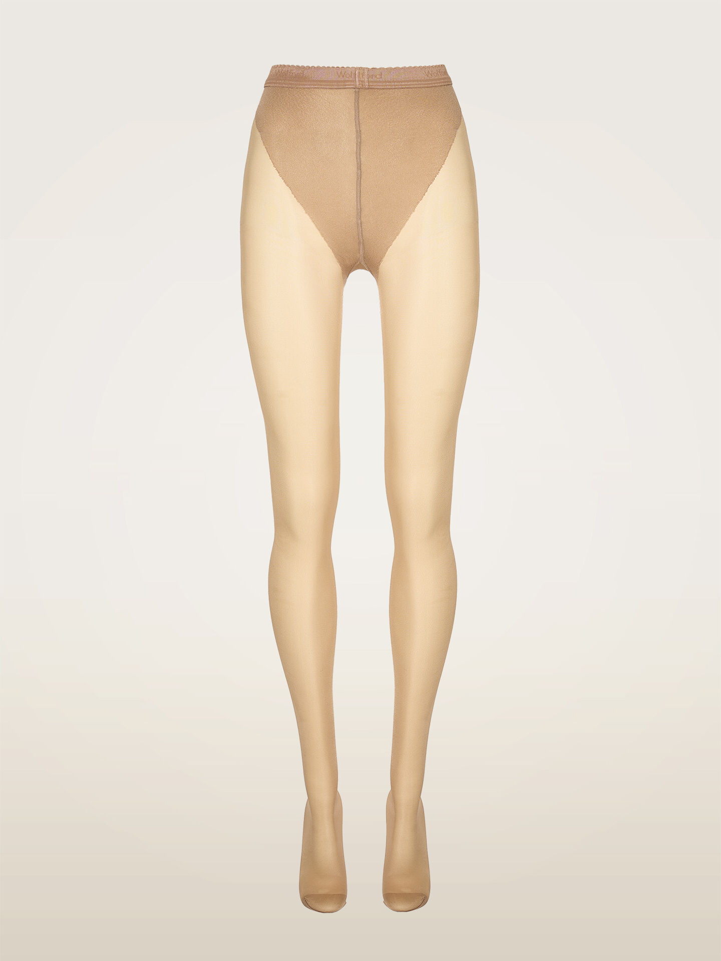 SHIMMER 20 TIGHTS