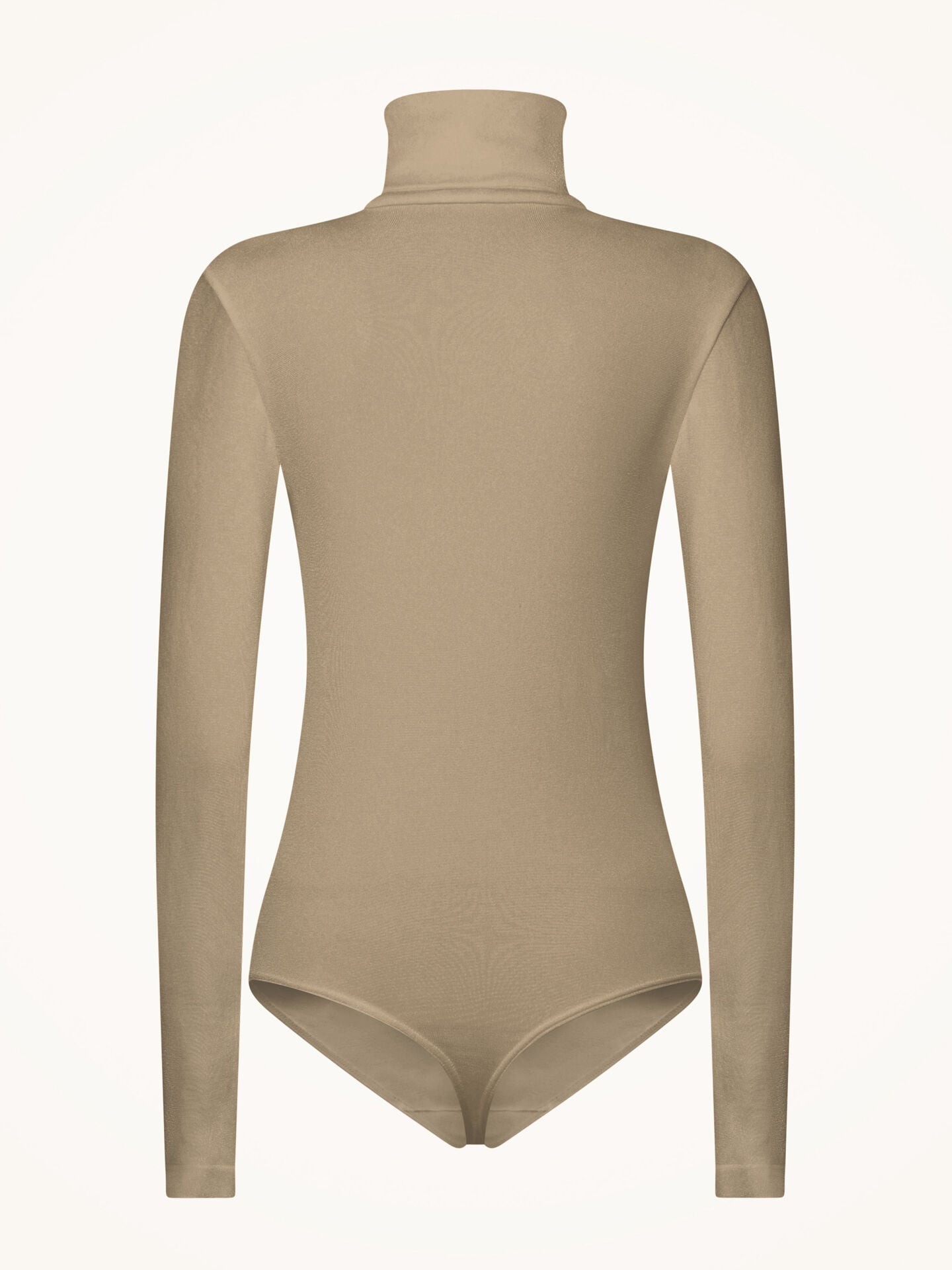 COLORADO STRING BODY COLORADO STRING BODY