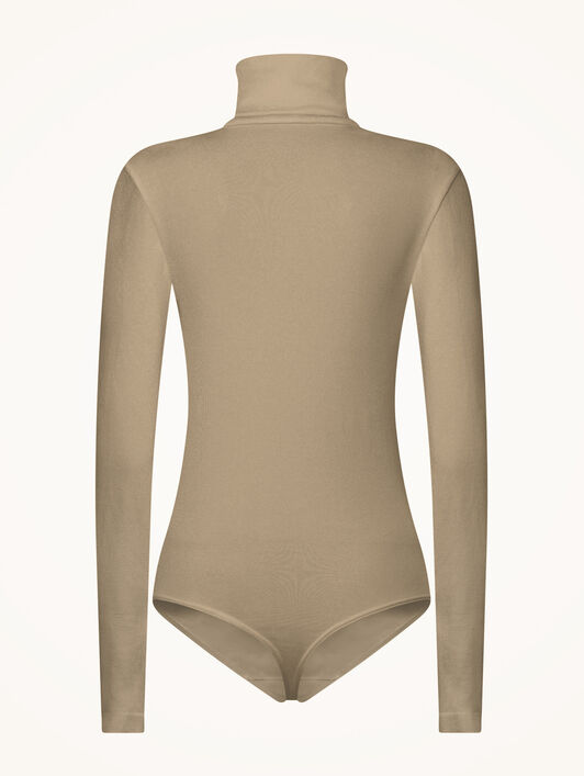 COLORADO STRING BODY COLORADO STRING BODY
