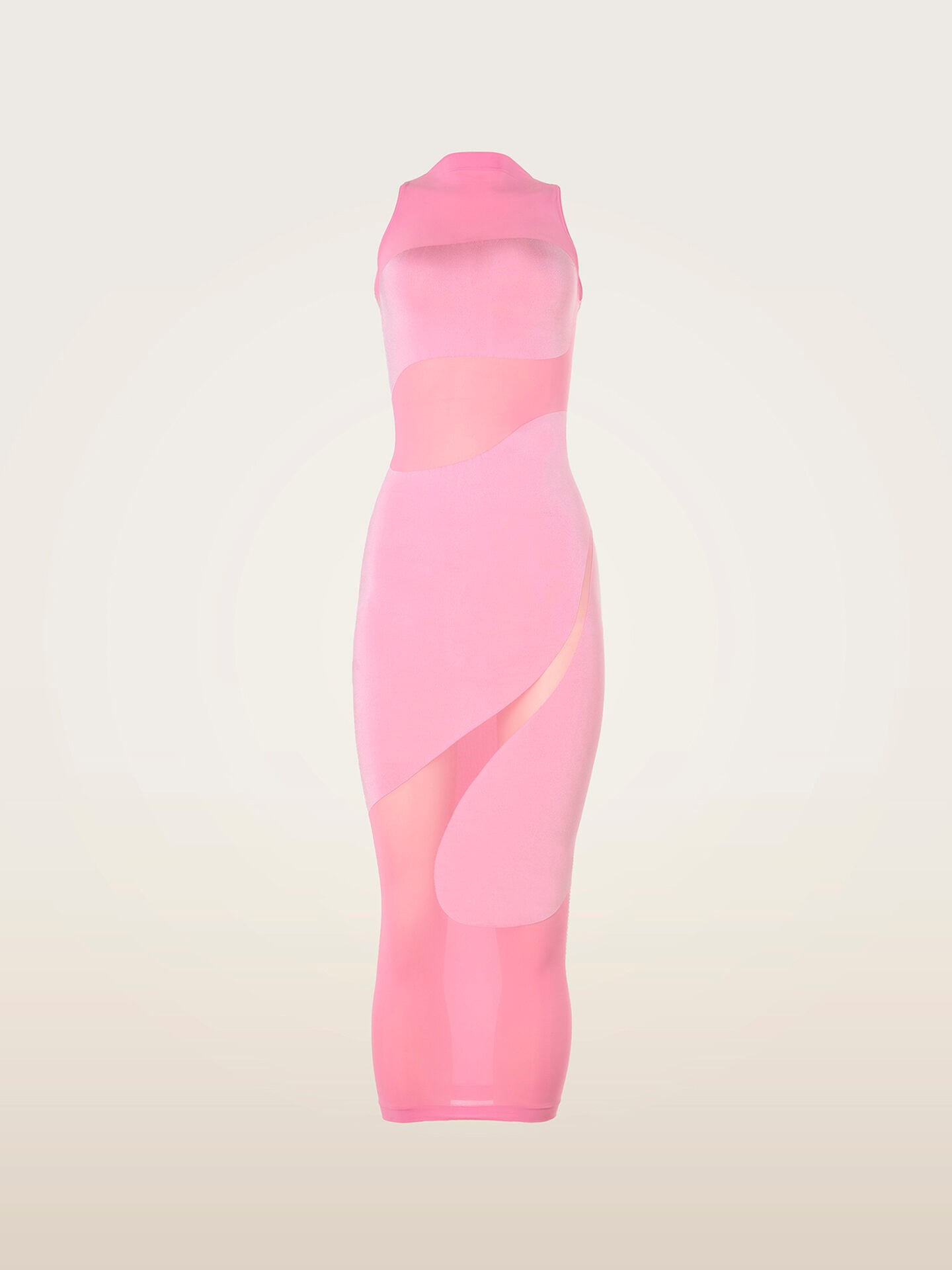 SHADE DRESS SHADE DRESS