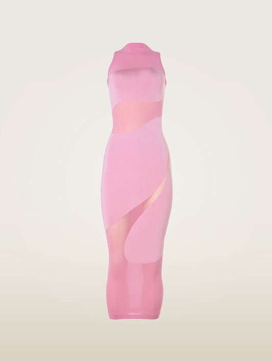 SHADE DRESS SHADE DRESS