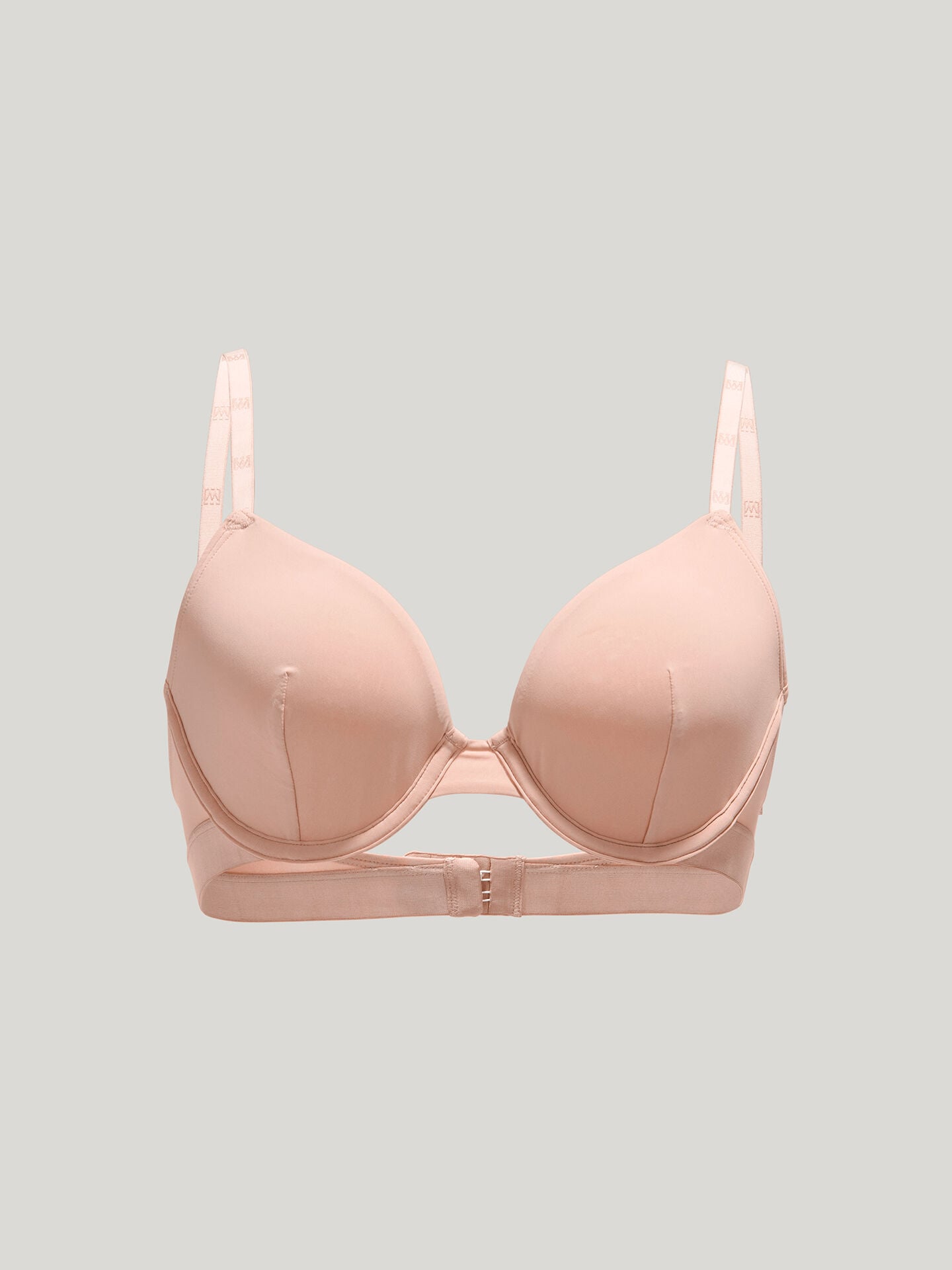 MICROFIBRE BRA MICROFIBRE BRA