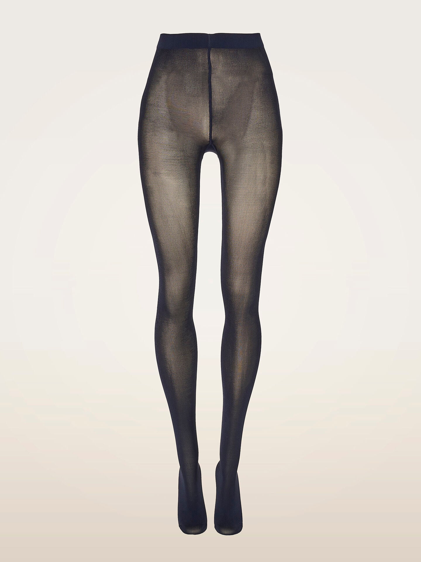 OPAQUE SHIMMER 50 TIGHTS OPAQUE SHIMMER 50 TIGHTS