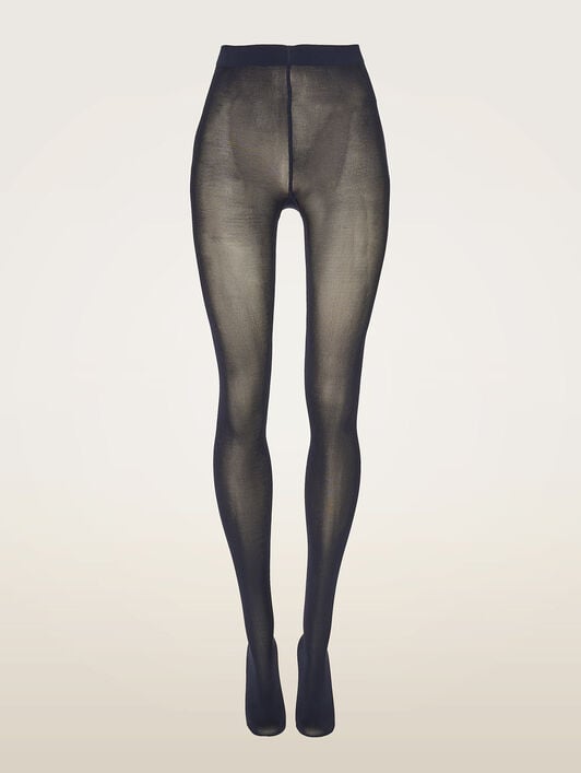 OPAQUE SHIMMER 50 TIGHTS OPAQUE SHIMMER 50 TIGHTS