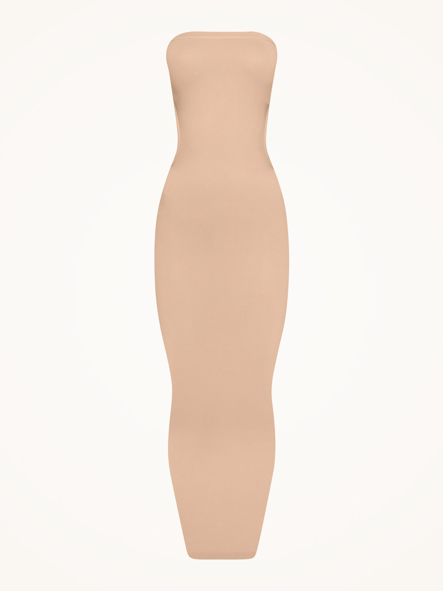 FATAL CUT OUT DRESS FATAL CUT OUT DRESS