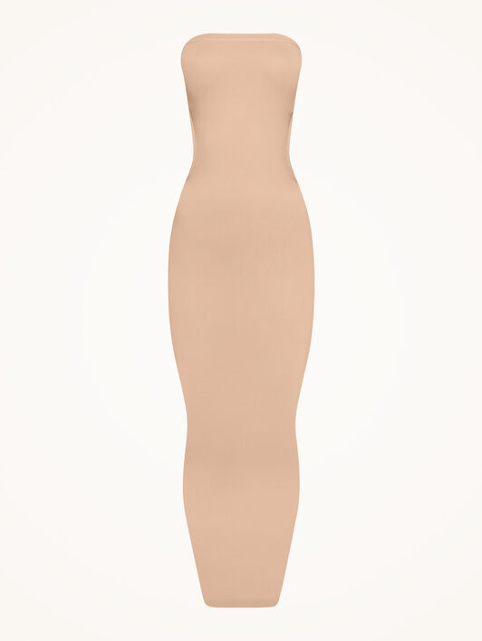 FATAL CUT OUT DRESS FATAL CUT OUT DRESS