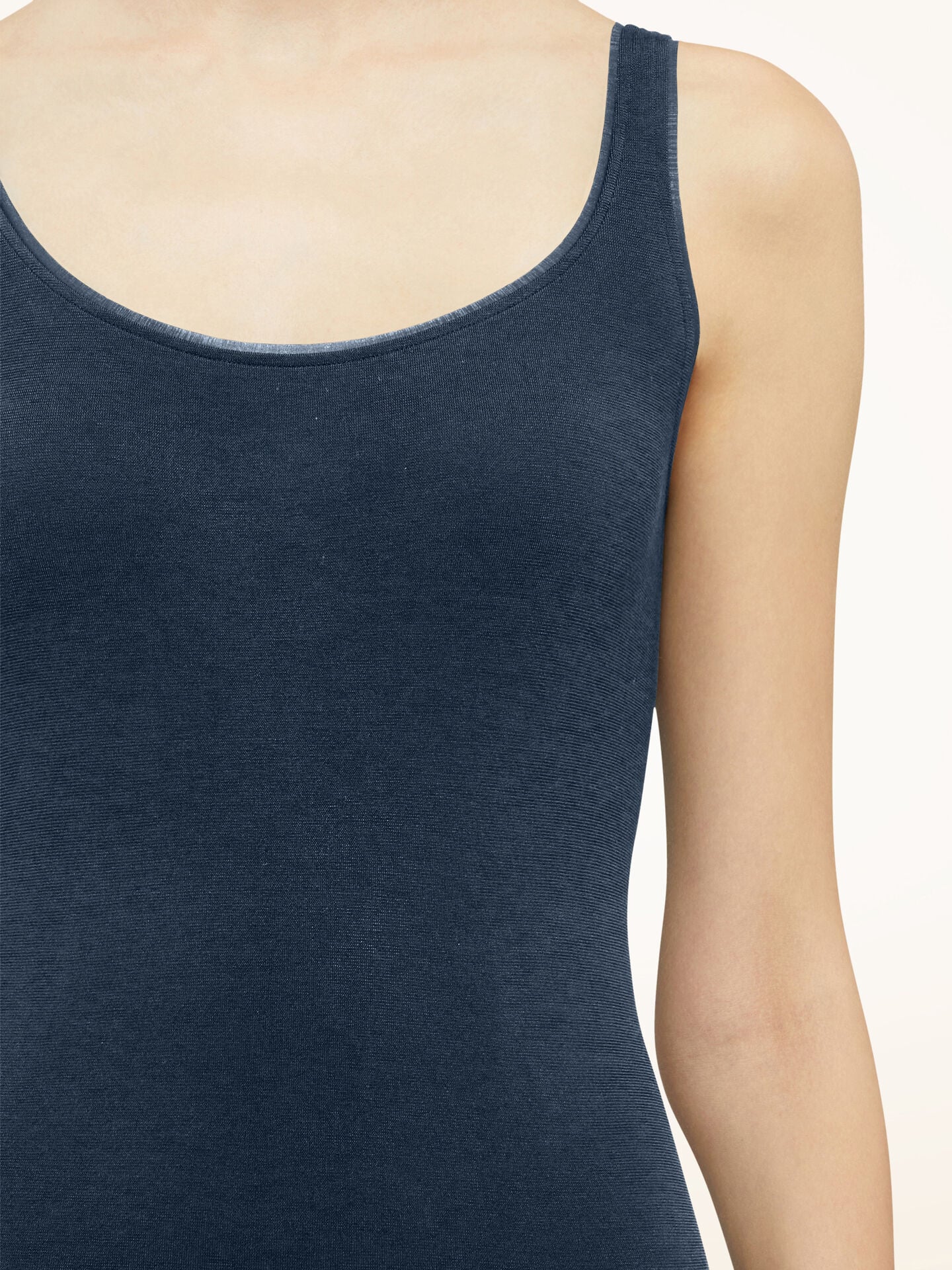 JAMAIKA STRING BODY JAMAIKA STRING BODY