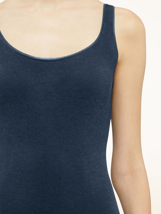 JAMAIKA STRING BODY JAMAIKA STRING BODY