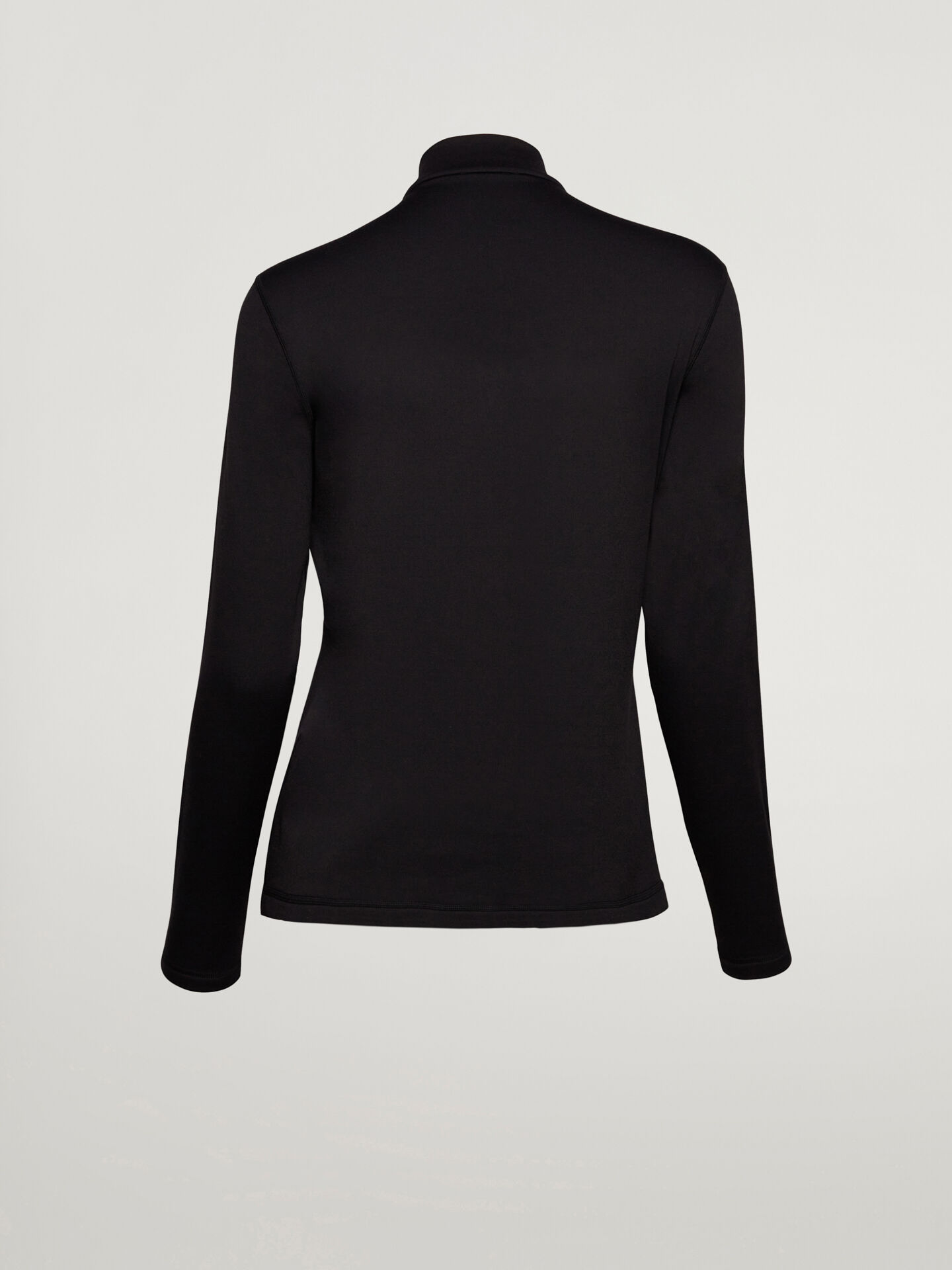 THERMAL TOP LONG SLEEVES THERMAL TOP LONG SLEEVES