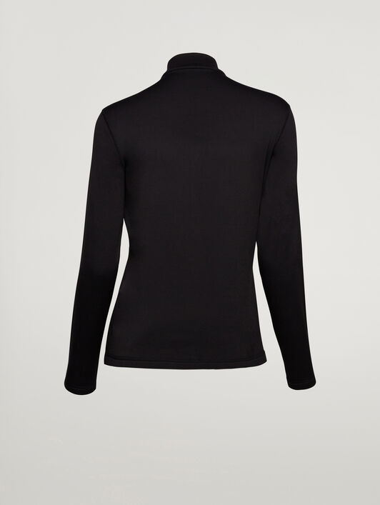 THERMAL TOP LONG SLEEVES THERMAL TOP LONG SLEEVES