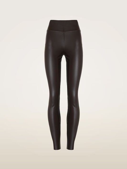 EDIE FORMING LEGGINGS EDIE FORMING LEGGINGS