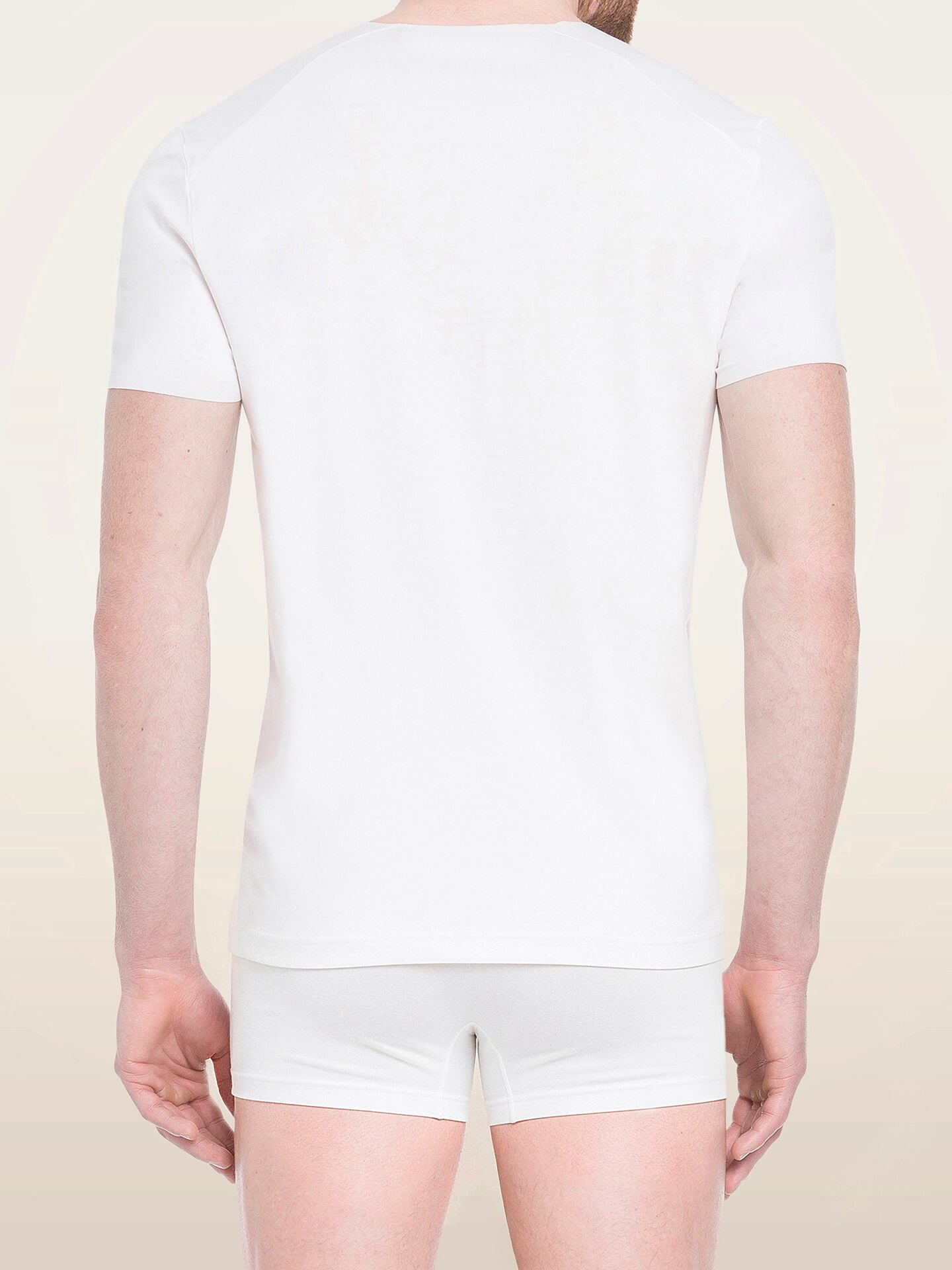 MEN'S PURE T-SHIRT MEN'S PURE T-SHIRT