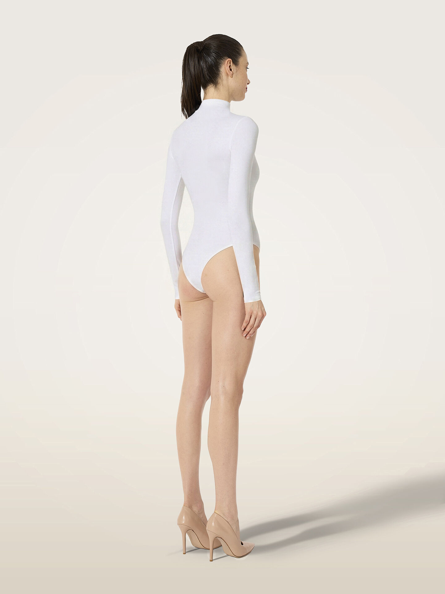 THERMAL BODY THERMAL BODY